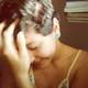 thaisxole