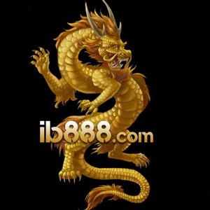 Foto de perfil de IB888 TH