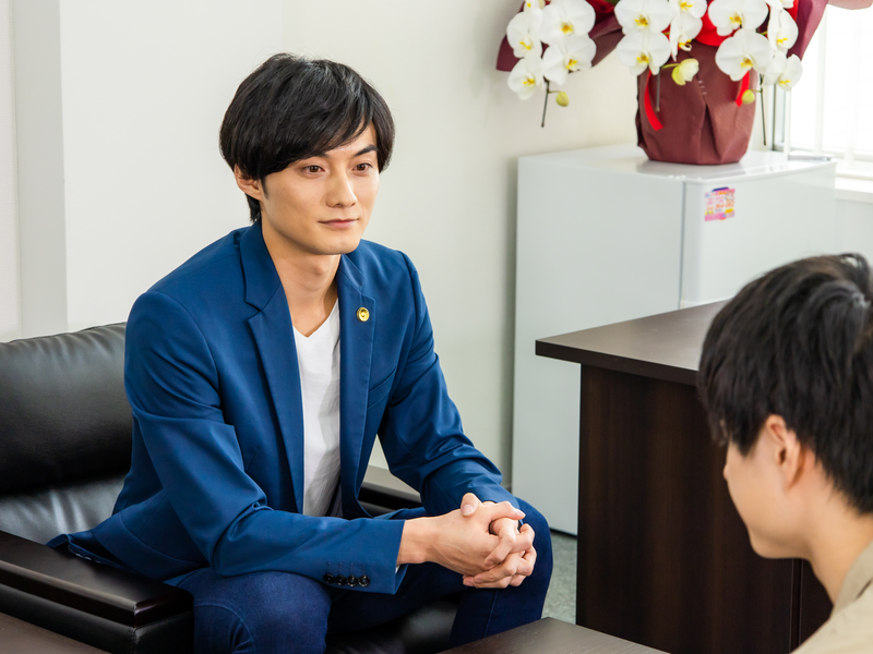 Foto 5 de BokuKoi: Special