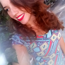 Foto de perfil de Amanda