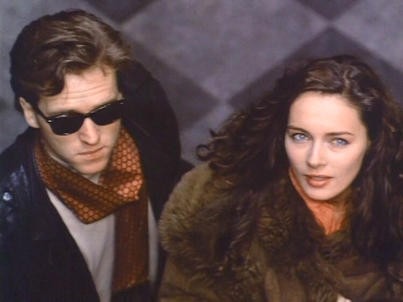 Foto 6 de Ligações Fatais