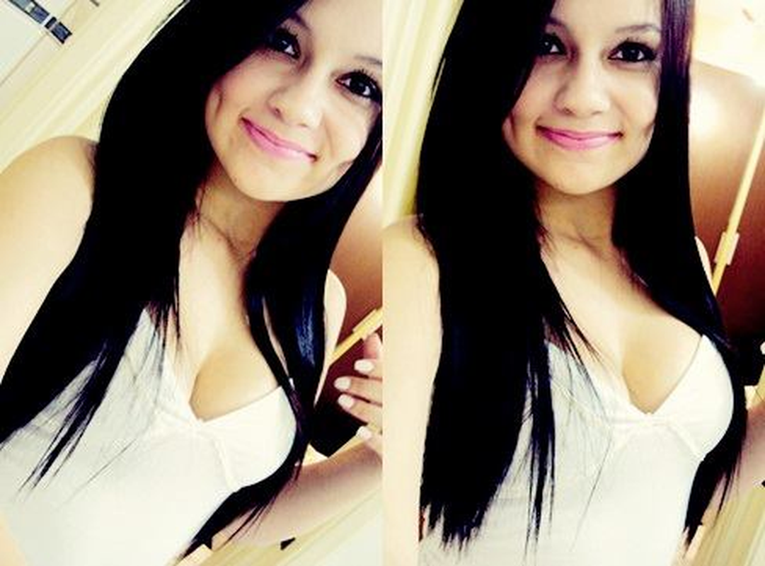Rebeca - Foto 5