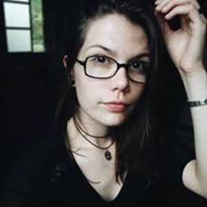 Foto de perfil de Laryssa