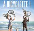 Uma Jornada de Bicicleta