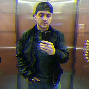 Foto de perfil de Thiago