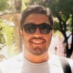 Foto de perfil de Thiago Lima