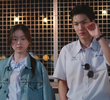EP 3