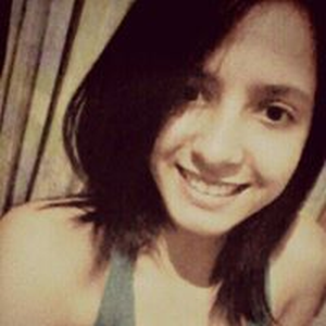 Foto de perfil de Lohana
