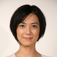 Yôko Chôsokabe