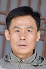 Wei Zhi Qiang
