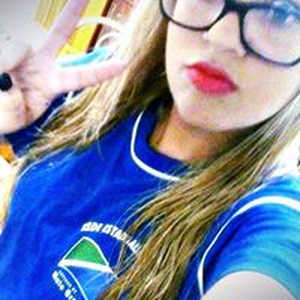 Foto de perfil de Janine