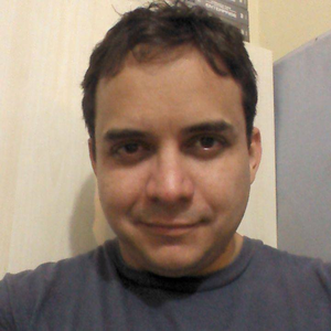 Foto de perfil de Edson