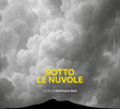 Pompeia: Sob as Nuvens