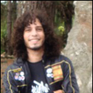 Foto de perfil de Renato Alves