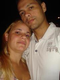 Patty Rodrigues
