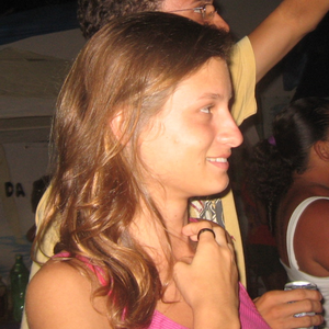 Foto de perfil de Patricia Torres
