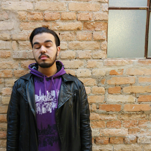 Foto de perfil de Giovanni