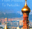 De Moscou a Pietushki