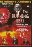 O Inferno em Chamas (The Burning Hell)