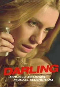 Darling (Darling)