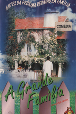 A Grande Família (Leylasede)