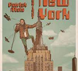 Patrick Maia Contra Nova York