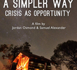 Uma Maneira mais Simples: Crise como Oportunidade