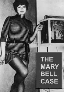 Children of Crime: The Mary Bell Case (Children of Crime (Season 1))