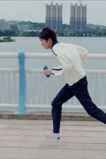 Episode 23 (Episode 23)