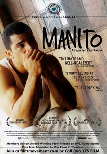 Manito (Manito)