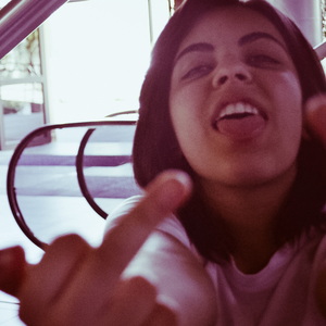 Foto de perfil de Laura bastos