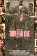 The Thin Pink Line (The Thin Pink Line)