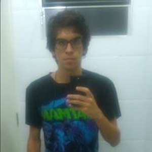 Foto de perfil de Daniel