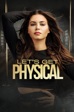A Lista Proibida (Let's Get Physical)