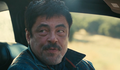 Benicio del Toro estrelará sua primeira série de comédia para Apple TV+