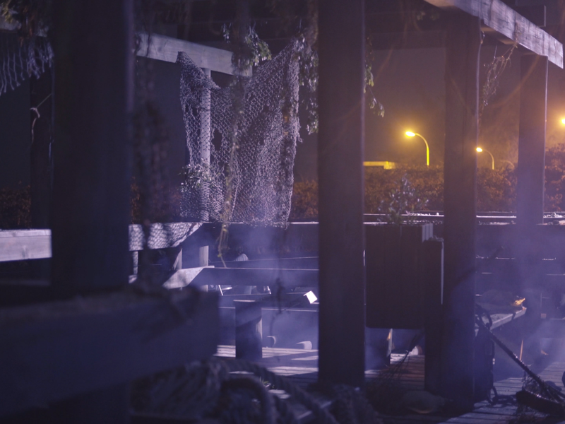 Foto 1 de Veio do Mar