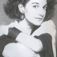 Paula Dip