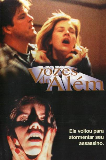 de Filme Vozes do Além (1996)