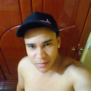 Foto de perfil de Elbert Morais