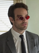 Charlie Cox