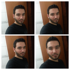 Foto de perfil de Rock 'n Roll Baby