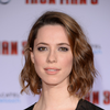 Rebecca Hall (I) - Foto 6