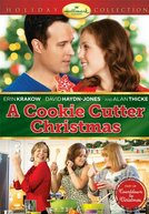 A Guerra dos Biscoitos (A Cookie Cutter Christmas)