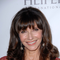 Mary Steenburgen