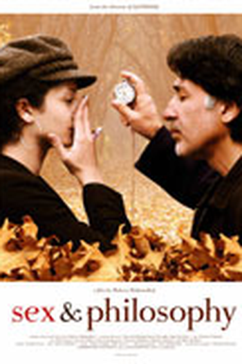  de Filme Um Dia Muito Especial (2005)