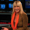 Suzanne Somers - Foto 1