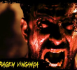 Vingança