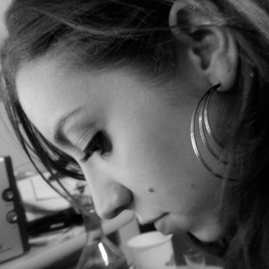 Foto de perfil de marina