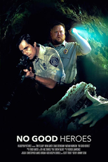 No Good Heroes (No Good Heroes)