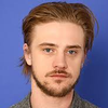 Boyd Holbrook - Foto 6